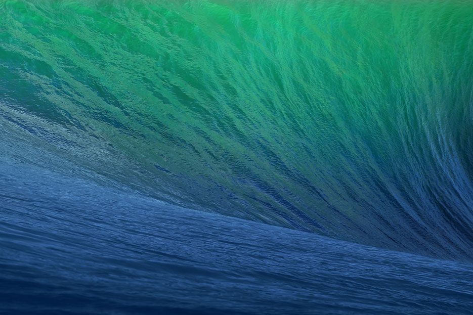Background For Mac Os