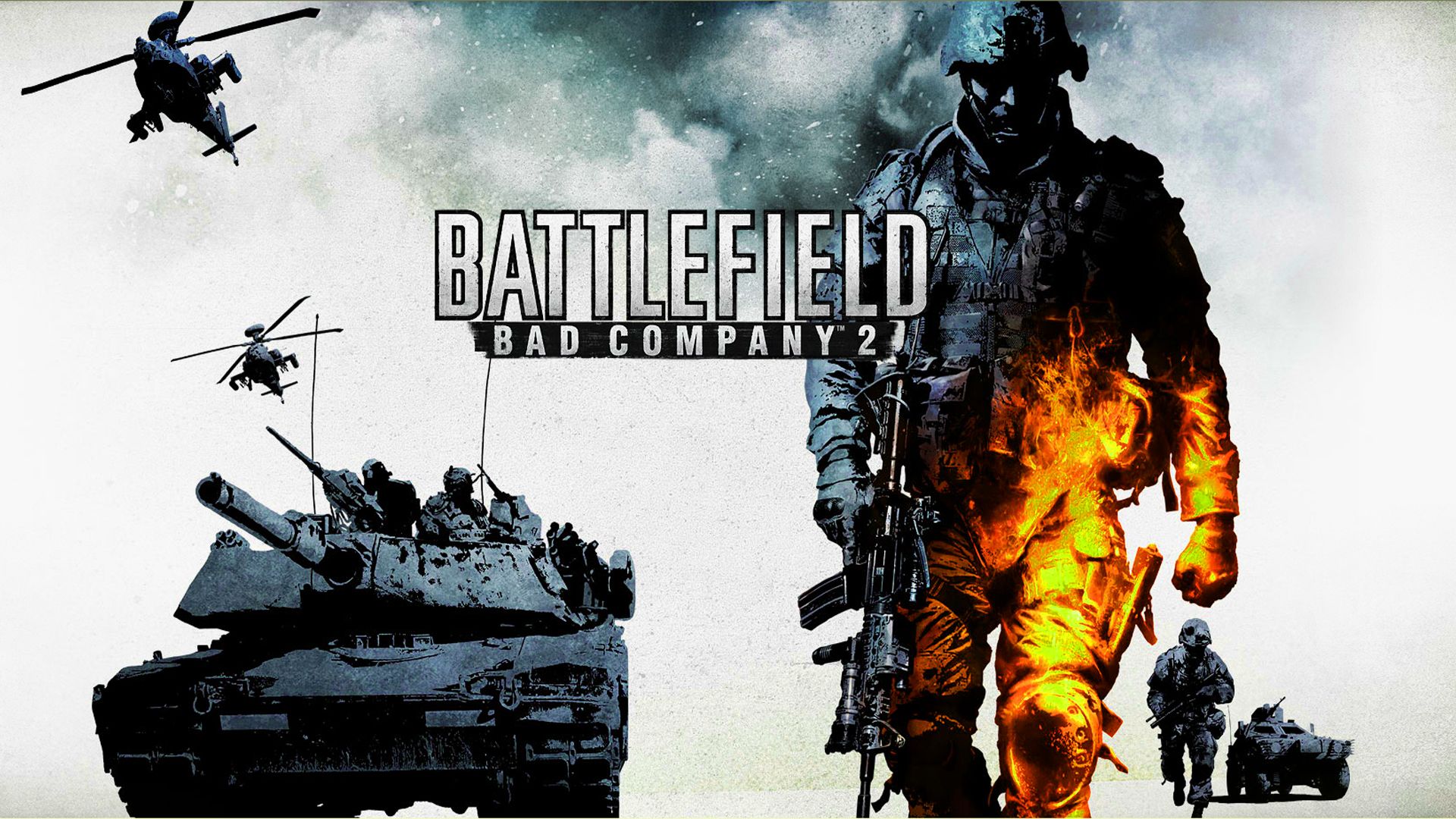 battlefield-bad-company-1-pc-download-lasopaah